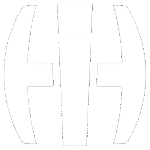 Iron Hammer Music site Icon