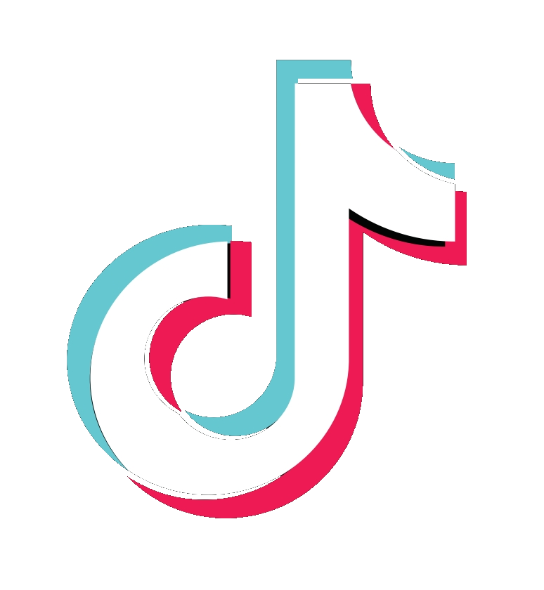 Tik Tok Icon