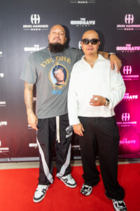 Image of Cool,-Hiroshima