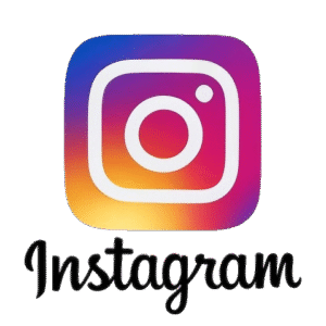 Instagram logo