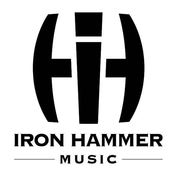 IRON HAMMER MUSIC