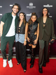 Image of Jose-Mizrahi,-Fernanda-Aceves,-Iliana-Jimenez,-Emma-Mizrahi