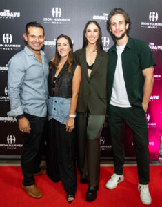 Image of Leonardo-Chacon,-Fernanda-Aceves,-Emma-Mizrahi,-Jose-Mizrahi