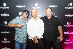 Image of Neil-Levine,-Hiroshima,-Paul-Tarnopol