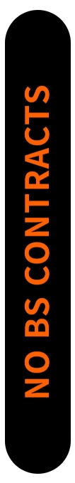 No-BS-Contracts