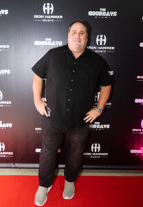 Image of Paul-Tarnopol