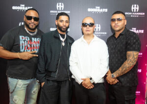 Image of Trulife,-Hiroshima